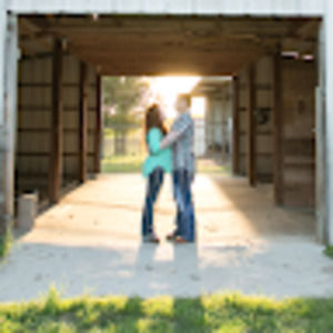 Meet your Posher, Nikki